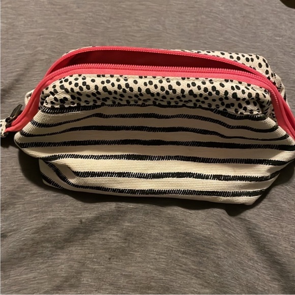 6 piece acessory bundle - Picture 13 of 15